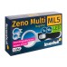 Мультилупа Levenhuk Zeno Multi ML5 модель 72602 от Levenhuk