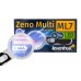 Мультилупа Levenhuk Zeno Multi ML7 модель 72603 от Levenhuk