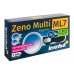 Мультилупа Levenhuk Zeno Multi ML7 модель 72603 от Levenhuk