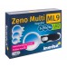 Мультилупа Levenhuk Zeno Multi ML9 модель 72604 от Levenhuk