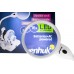 Мультилупа Levenhuk Zeno Multi ML15, белая модель 72607 от Levenhuk