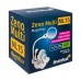 Мультилупа Levenhuk Zeno Multi ML15, белая модель 72607 от Levenhuk