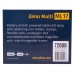 Мультилупа Levenhuk Zeno Multi ML17, черная модель 72608 от Levenhuk