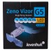 Лупа-очки Levenhuk Zeno Vizor G5 модель 72609 от Levenhuk