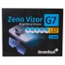 Лупа-очки Levenhuk Zeno Vizor G7 модель 72610 от Levenhuk