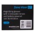 Лупа-очки Levenhuk Zeno Vizor G7 модель 72610 от Levenhuk