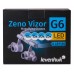 Лупа-очки Levenhuk Zeno Vizor G6 модель 72612 от Levenhuk