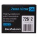 Лупа-очки Levenhuk Zeno Vizor G6 модель 72612 от Levenhuk