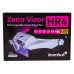 Лупа налобная с аккумулятором Levenhuk Zeno Vizor HR4 модель 72614 от Levenhuk
