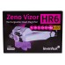 Лупа налобная с аккумулятором Levenhuk Zeno Vizor HR6 модель 72615 от Levenhuk