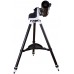 Телескоп Sky-Watcher MAK80 AZ-GTe SynScan GOTO модель 72653 от Sky-Watcher