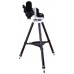 Телескоп Sky-Watcher MAK80 AZ-GTe SynScan GOTO модель 72653 от Sky-Watcher