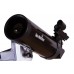 Телескоп Sky-Watcher MAK80 AZ-GTe SynScan GOTO модель 72653 от Sky-Watcher