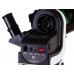 Телескоп Sky-Watcher MAK80 AZ-GTe SynScan GOTO модель 72653 от Sky-Watcher