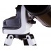 Телескоп Sky-Watcher MAK80 AZ-GTe SynScan GOTO модель 72653 от Sky-Watcher
