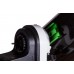 Телескоп Sky-Watcher MAK80 AZ-GTe SynScan GOTO модель 72653 от Sky-Watcher