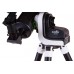 Телескоп Sky-Watcher MAK80 AZ-GTe SynScan GOTO модель 72653 от Sky-Watcher