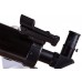 Телескоп Sky-Watcher MAK80 AZ-GTe SynScan GOTO модель 72653 от Sky-Watcher