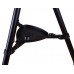Телескоп Sky-Watcher MAK80 AZ-GTe SynScan GOTO модель 72653 от Sky-Watcher