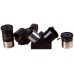 Телескоп Sky-Watcher MAK80 AZ-GTe SynScan GOTO модель 72653 от Sky-Watcher