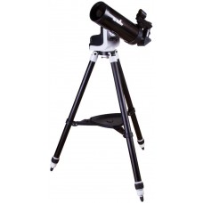 Телескоп Sky-Watcher MAK80 AZ-GTe SynScan GOTO модель 72653 от Sky-Watcher