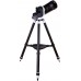Телескоп Sky-Watcher MAK90 AZ-GTe SynScan GOTO модель 72654 от Sky-Watcher
