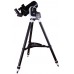 Телескоп Sky-Watcher MAK90 AZ-GTe SynScan GOTO модель 72654 от Sky-Watcher