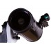 Телескоп Sky-Watcher MAK90 AZ-GTe SynScan GOTO модель 72654 от Sky-Watcher