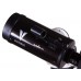 Телескоп Sky-Watcher MAK90 AZ-GTe SynScan GOTO модель 72654 от Sky-Watcher