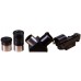 Телескоп Sky-Watcher MAK90 AZ-GTe SynScan GOTO модель 72654 от Sky-Watcher
