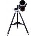 Телескоп Sky-Watcher MAK127 AZ-GTe SynScan GOTO модель 72656 от Sky-Watcher