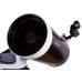 Телескоп Sky-Watcher MAK127 AZ-GTe SynScan GOTO модель 72656 от Sky-Watcher