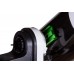 Телескоп Sky-Watcher MAK127 AZ-GTe SynScan GOTO модель 72656 от Sky-Watcher