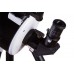 Телескоп Sky-Watcher MAK127 AZ-GTe SynScan GOTO модель 72656 от Sky-Watcher