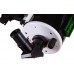 Телескоп Sky-Watcher MAK127 AZ-GTe SynScan GOTO модель 72656 от Sky-Watcher