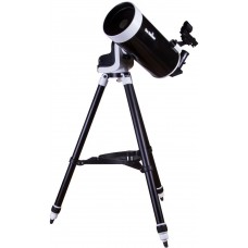 Телескоп Sky-Watcher MAK127 AZ-GTe SynScan GOTO модель 72656 от Sky-Watcher
