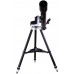 Телескоп Sky-Watcher 70S AZ-GTe SynScan GOTO модель 72657 от Sky-Watcher