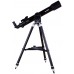 Телескоп Sky-Watcher 70S AZ-GTe SynScan GOTO модель 72657 от Sky-Watcher
