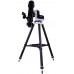 Телескоп Sky-Watcher 70S AZ-GTe SynScan GOTO модель 72657 от Sky-Watcher