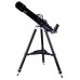 Телескоп Sky-Watcher 70S AZ-GTe SynScan GOTO модель 72657 от Sky-Watcher