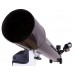 Телескоп Sky-Watcher 70S AZ-GTe SynScan GOTO модель 72657 от Sky-Watcher