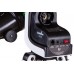 Телескоп Sky-Watcher 70S AZ-GTe SynScan GOTO модель 72657 от Sky-Watcher