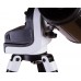 Телескоп Sky-Watcher 70S AZ-GTe SynScan GOTO модель 72657 от Sky-Watcher