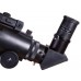 Телескоп Sky-Watcher 70S AZ-GTe SynScan GOTO модель 72657 от Sky-Watcher