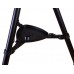 Телескоп Sky-Watcher 70S AZ-GTe SynScan GOTO модель 72657 от Sky-Watcher