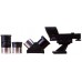 Телескоп Sky-Watcher 70S AZ-GTe SynScan GOTO модель 72657 от Sky-Watcher