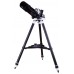 Телескоп Sky-Watcher 80S AZ-GTe SynScan GOTO модель 72658 от Sky-Watcher