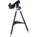 Телескоп Sky-Watcher 80S AZ-GTe SynScan GOTO модель 72658 от Sky-Watcher