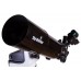 Телескоп Sky-Watcher 80S AZ-GTe SynScan GOTO модель 72658 от Sky-Watcher