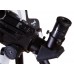 Телескоп Sky-Watcher 80S AZ-GTe SynScan GOTO модель 72658 от Sky-Watcher